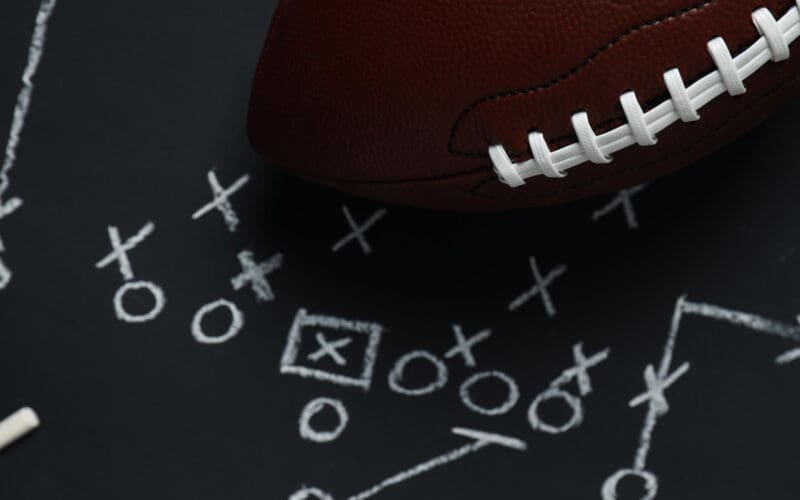 Insights on the Concept of American Football