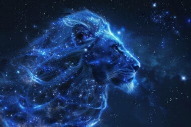 Leos - Zodiac Sign