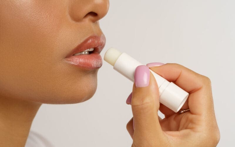 Lip Care Tips