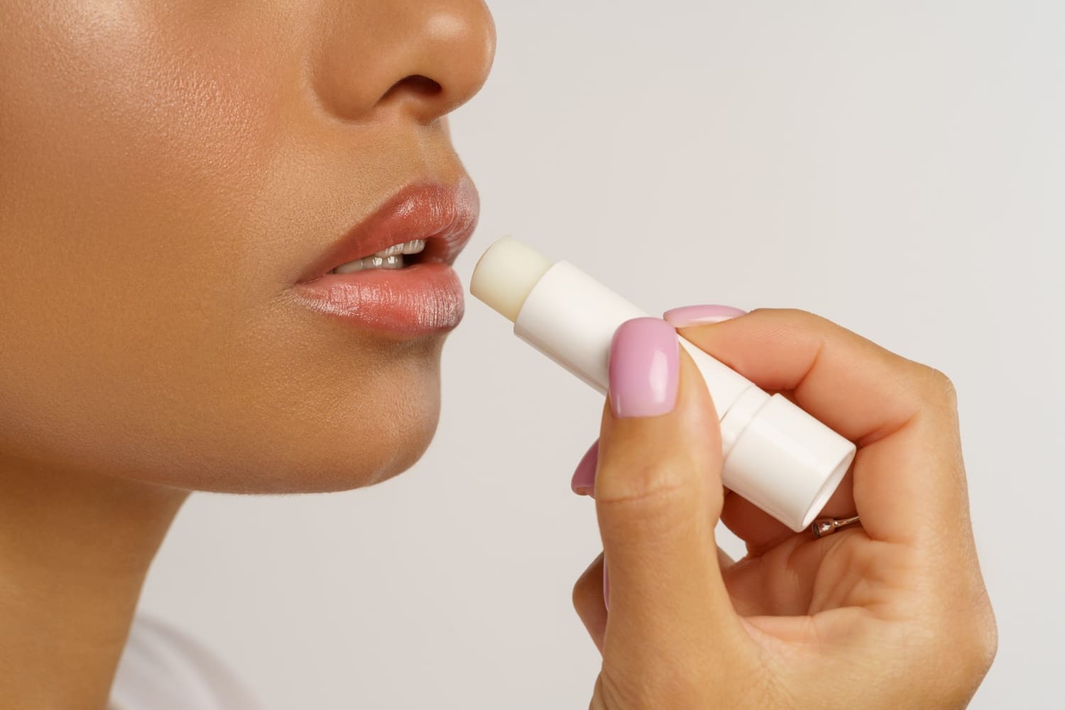 Lip Care Tips