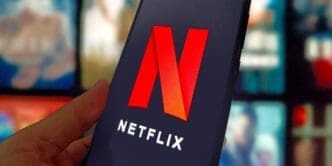 Netflix Reduces Employee Benefits Amid Cost-Cutting Measures