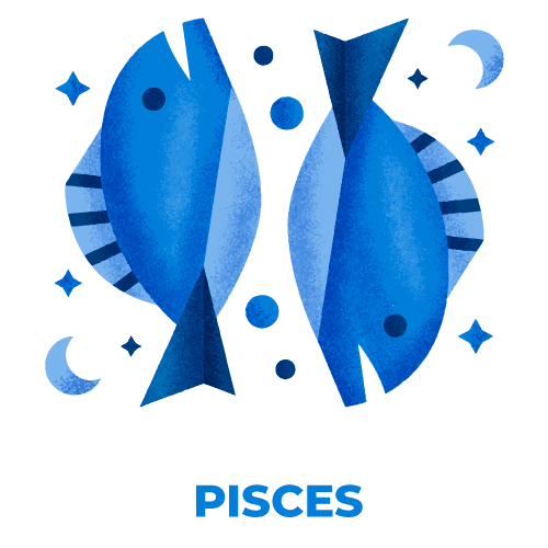 Pisces