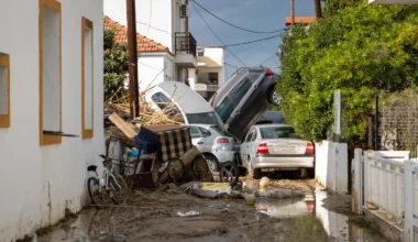 Rhodes Island - Photo source and credit scmp.com