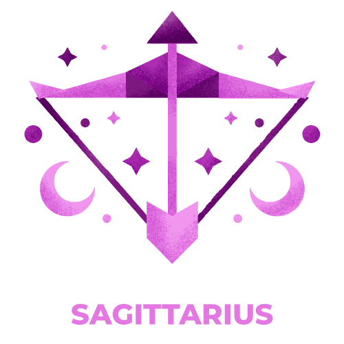 Sagittarius