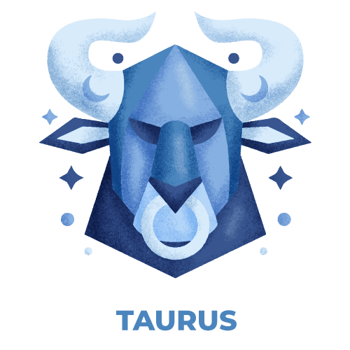 Taurus