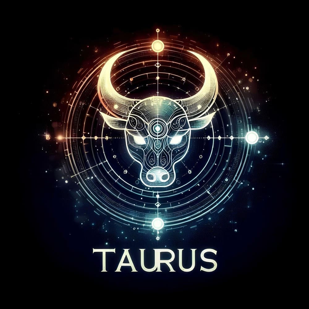 Taurus Zodiac Sign