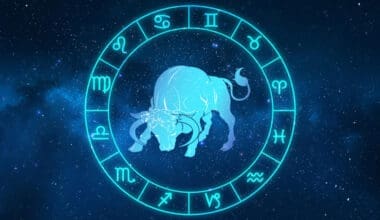 Taurus is one of the twelve zodiac signs in astrology, represented by the Bull. This earth sign is associated with individuals born between April 20 and May 20