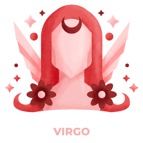 Virgo