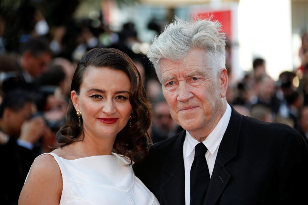 70th Cannes Film Festival - Closing ceremony - Red Carpet Arrivals