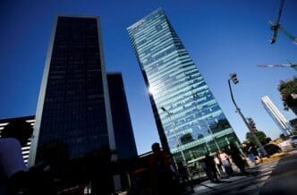 Argentina eyes economic revival as Trump's return looms