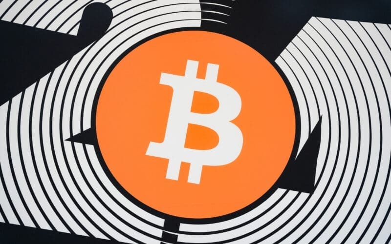 Bitcoin 2024 conference is held in Nashville, TN