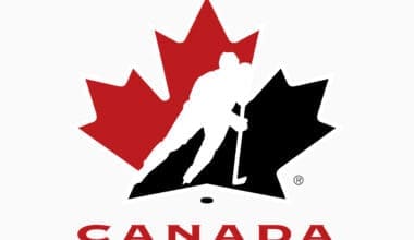 Hockey Canada