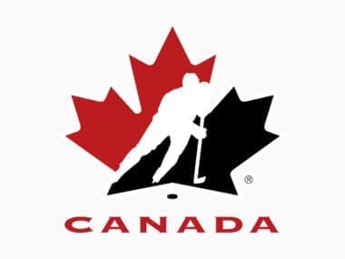Hockey Canada