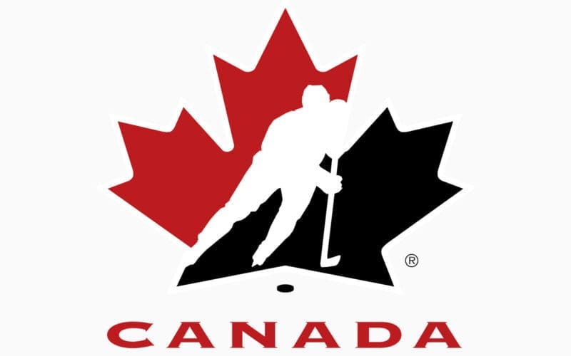 Hockey Canada