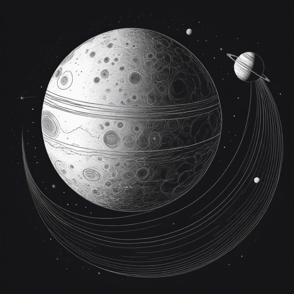 Jupiter