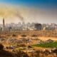 The Aftermath and Week-Long Ceasefire of the Israel-Hamas Conflict