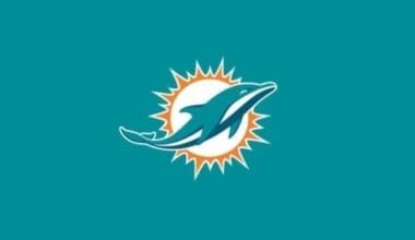 miami dolphins