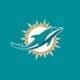 miami dolphins