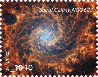 New U.S. Stamps Feature Space Images From NASA’s Webb Telescope_67951385584fe.jpeg