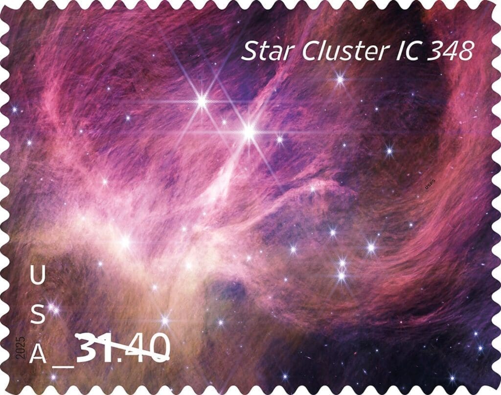 New U.S. Stamps Feature Space Images From NASA’s Webb Telescope_6795138f22703.jpeg