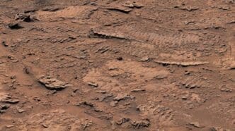 47979_PIA25732 - FigureA