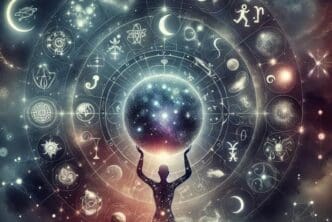 Zodiac Signs Poised for Business Glory