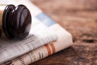 Newspaper