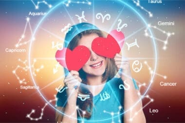 Astrology: Enchanting Zodiac Signs