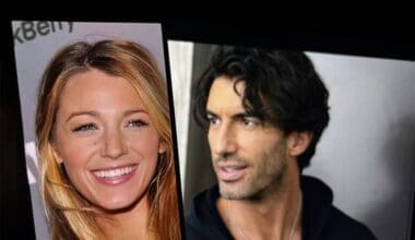 Blake Lively has filed a legal complaint against It Ends With Us co-star Justin Baldoni, alleging sexual harassment and a campaign to destroy her reputation