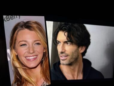 Blake Lively has filed a legal complaint against It Ends With Us co-star Justin Baldoni, alleging sexual harassment and a campaign to destroy her reputation