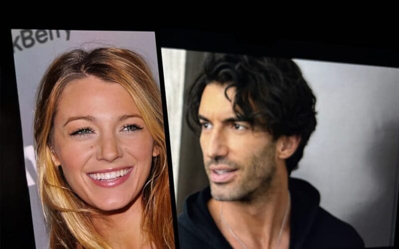 Blake Lively has filed a legal complaint against It Ends With Us co-star Justin Baldoni, alleging sexual harassment and a campaign to destroy her reputation