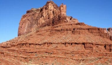 Bluff, Utah