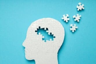 Composition on dementia, Parkinson's disease, and ADHD related to neurological disorders