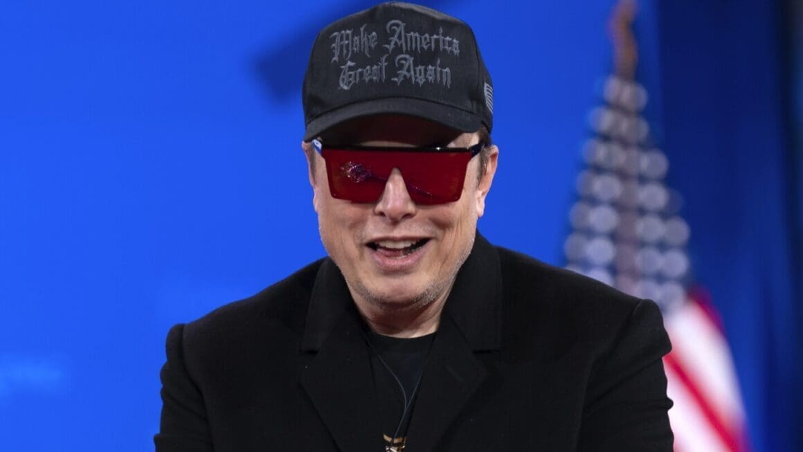 Elon Musk's Demands on Federal Employees: A Controversial Directive
