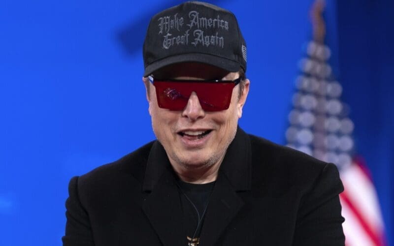 Elon Musk's Demands on Federal Employees: A Controversial Directive