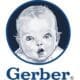 Gerber logo