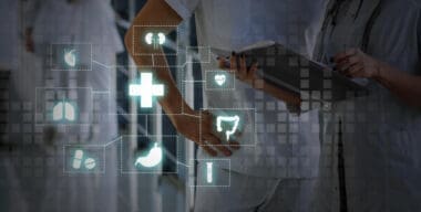 Healthcare, health insurance, and medical concepts related to health and medicine