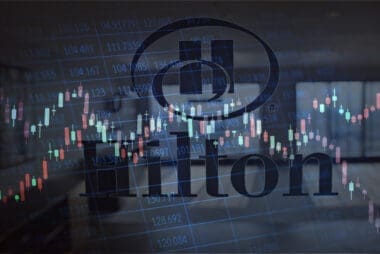 Hilton Stocks