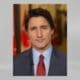 Justin Trudeau. Photo by Justin Trudeau – Prime Minister of Canada, CC BY 3.0, via Wikimedia Commons