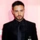 Liam Payne walks the red carpet of amfAR Gala Night at La Permanente building on September 22, 2018 in Milan, Italy