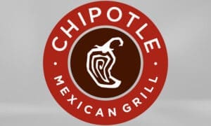 Chipotle Logo