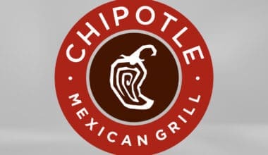 Chipotle Logo