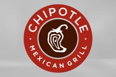 Chipotle Logo