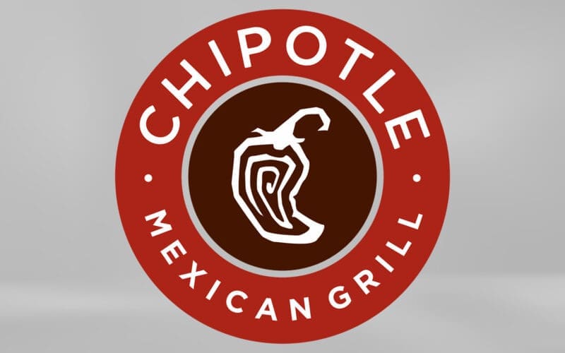 Chipotle Logo