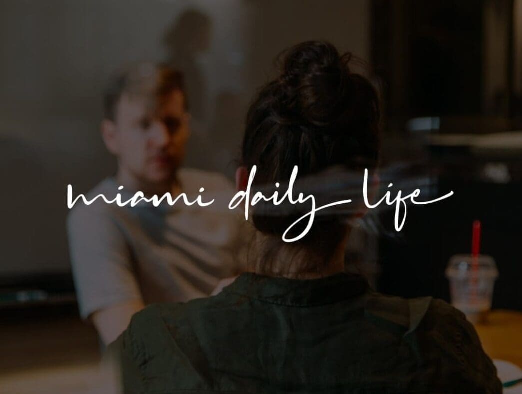Miami Daily Life: The Latest in News, Business, Finance, U.S. News, World Affairs, and Lifestyle Stories
