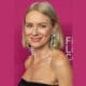 Naomi Watts, during the at 62nd New York Film Festival in 2024 at Alice Tully Hall for the movie The Friend