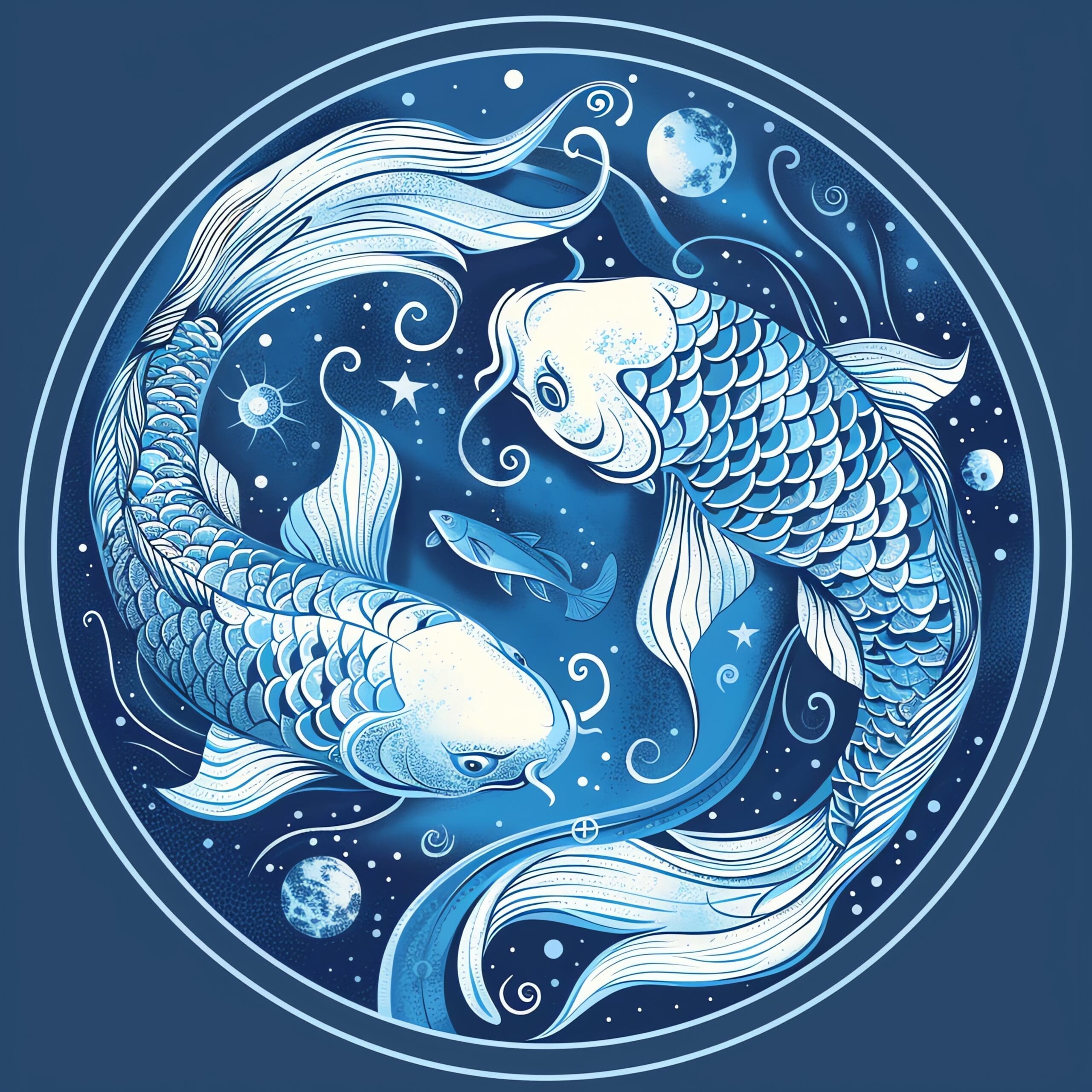 Pisces
