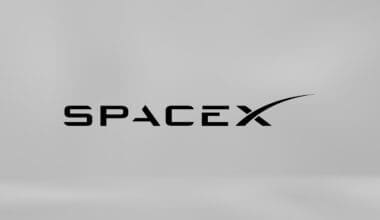 Space Logo