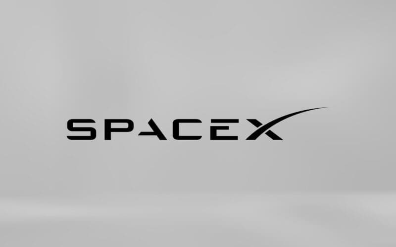 Space Logo