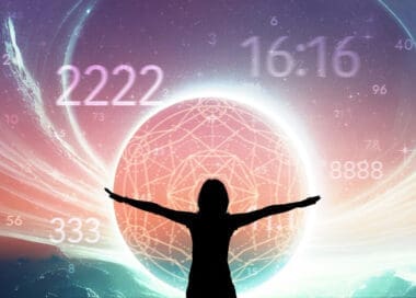 The theoretical notion of wellness intertwined with astrology